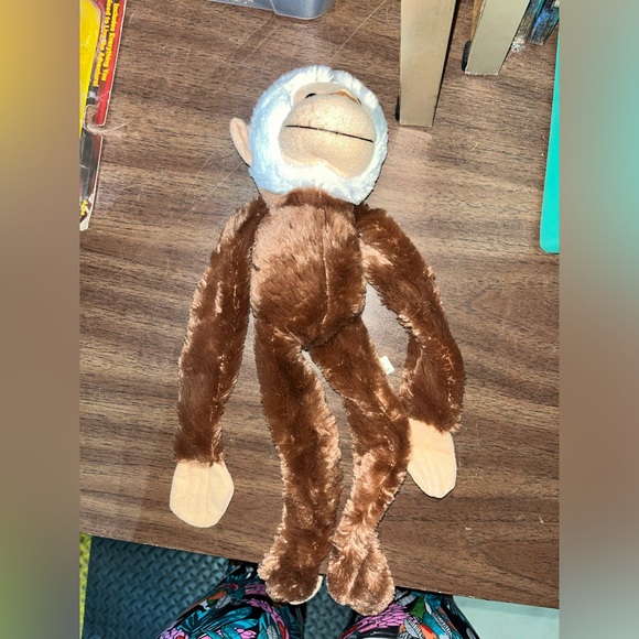 MONKEY - Picture 2 of 5